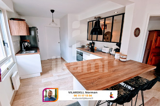  appartement grenoble 38000