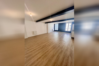  appartement grenoble 38000