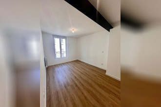  appartement grenoble 38000