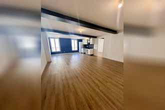  appartement grenoble 38000