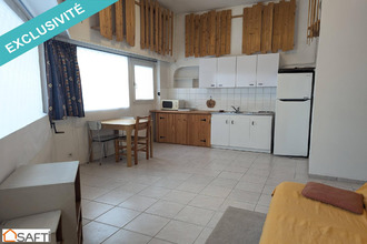  appartement grenoble 38000