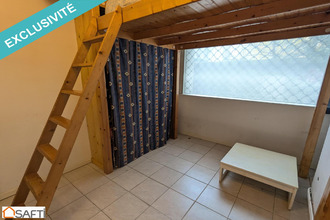  appartement grenoble 38000