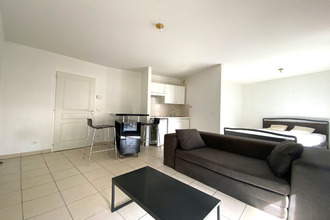  appartement grenoble 38000