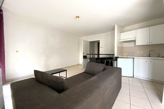  appartement grenoble 38000