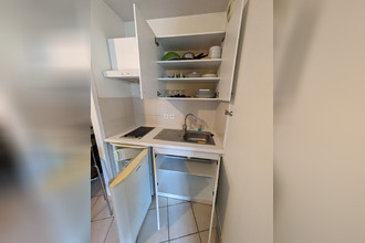  appartement grenoble 38000