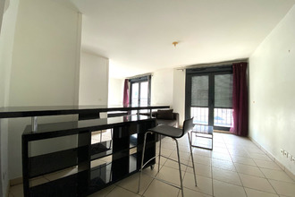  appartement grenoble 38000