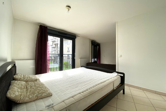  appartement grenoble 38000