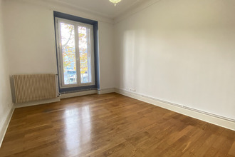  appartement grenoble 38000