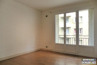  appartement grenoble 38000