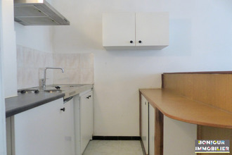  appartement grenoble 38000