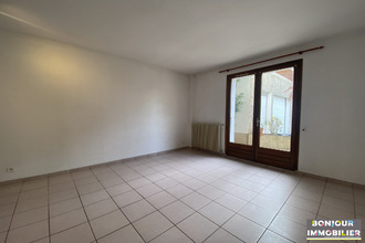  appartement grenoble 38000