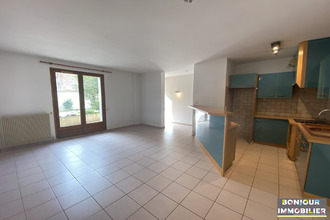  appartement grenoble 38000