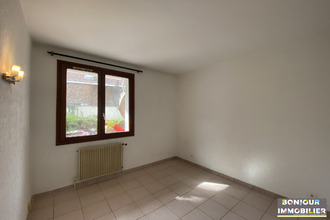  appartement grenoble 38000