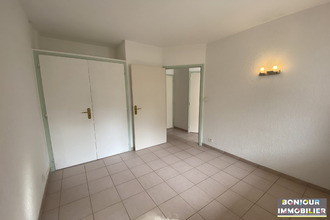  appartement grenoble 38000