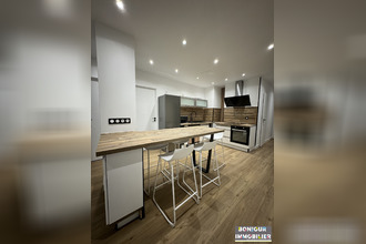  appartement grenoble 38000