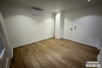  appartement grenoble 38000