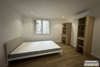  appartement grenoble 38000