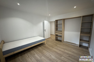  appartement grenoble 38000