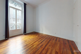  appartement grenoble 38000