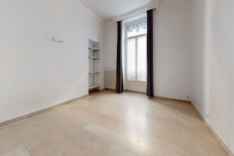  appartement grenoble 38000