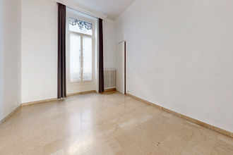  appartement grenoble 38000