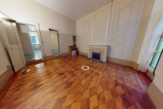  appartement grenoble 38000