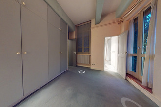  appartement grenoble 38000