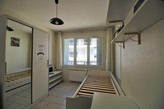  appartement grenoble 38000