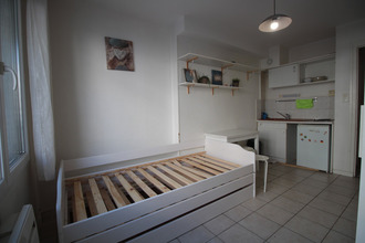  appartement grenoble 38000