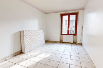  appartement grenoble 38000