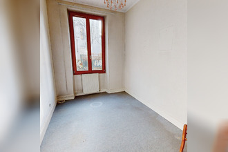  appartement grenoble 38000