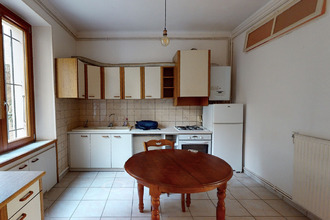  appartement grenoble 38000