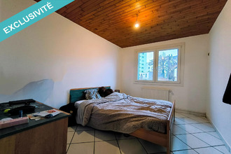  appartement grenoble 38000