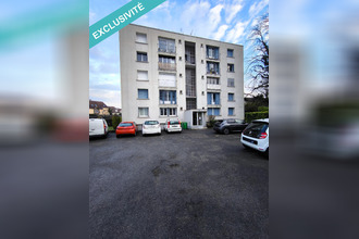  appartement grenoble 38000