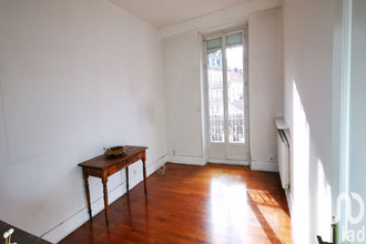  appartement grenoble 38000