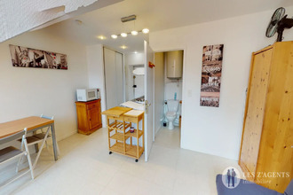  appartement grenoble 38000