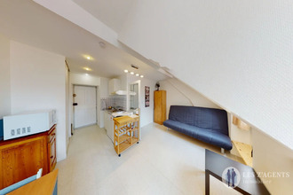  appartement grenoble 38000