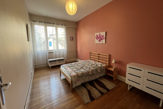  appartement grenoble 38000