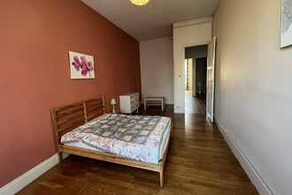  appartement grenoble 38000