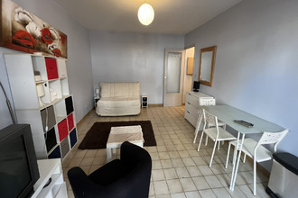  appartement grenoble 38000