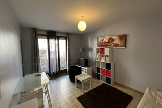  appartement grenoble 38000