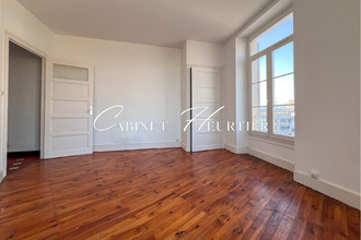  appartement grenoble 38000