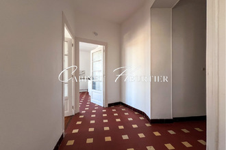  appartement grenoble 38000