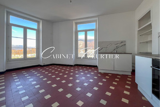  appartement grenoble 38000