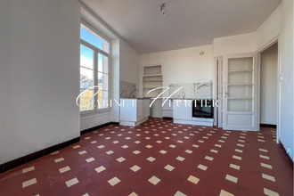  appartement grenoble 38000