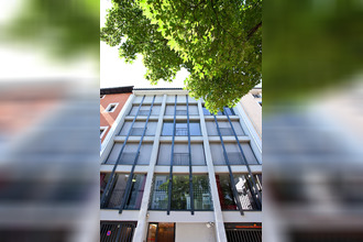  appartement grenoble 38000