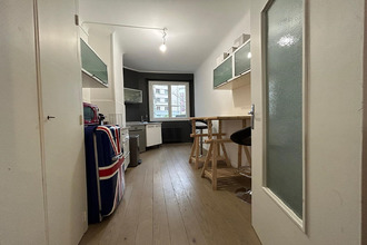  appartement grenoble 38000