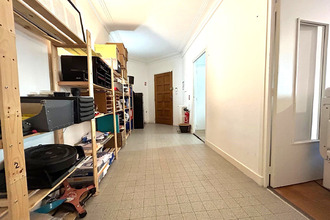  appartement grenoble 38000