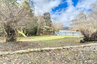  appartement grenoble 38000