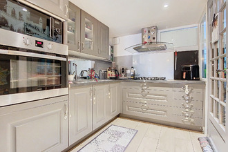  appartement grenoble 38000